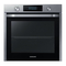 Hornos Samsung NV75K5571RS Manual Del Usuario