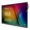 Monitores ViewSonic IFP6550 Guia Del Usuario