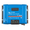 Victron energy SmartSolar MPPT 250/70