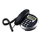 Teléfonos Topcom T41 Manual De Usuario