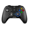 EasySMX Arion 9110 (ESM-9110) - Manual del mando de juego
