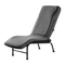 Manual de Homedics MCS-1220H
