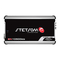 Manual del Stetsom EX10500EQ