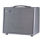 Manual del Blackstar Silverline Standard / Special