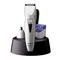 Cortadoras Philips QG3040 Guia De Inicio Rapido