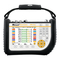 Instrumentos de Medición STAUFF PPC-Pad Manual Del Usuario