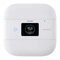 Humidificadores Philips DreamStation Go Manual Del Usuario