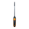 Instrumentos de Medición testo Smart Probes 115i Manual De Instrucciones