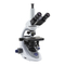 Microscopios Optika Italy B-290 Manual De Instrucciones