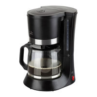 Jata electro CA290 Instrucciones De Uso