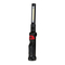Luz de Trabajo MAG TOOLS ASL450M Manual De Operación Y Mantenimiento