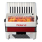 Roland V-Accordion FR-1
