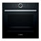 Hornos Bosch HBG673B 1F Serie Instrucciones De Uso