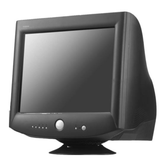 Dell P1130 Guía De Instalación Rápida