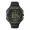 Relojes Timex EXPEDITION DIGITAL W-298 Manual De Instrucciones