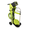 Equipo Industrial SAMES KREMLIN Inocart VT Manual De Instrucciones