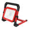 Luz de Trabajo Craftsman CMXELAYMPL1030 Manual De Instructiones