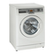 Lavadoras Blomberg WNF 8447 AE 40 Manual Del Usuario