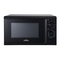 Hornos Microondas VALBERG MWO 20GM K 343C Manual De Instrucciones