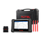 Tabletas Autel MaxiCheck MX808TS Manual Del Usuario
