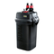 Acuarios Fluval 6 Serie Manual Del Operador