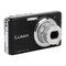 Panasonic Lumix DMC-FX77