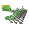 Equipos Agrícolas Amazone Condor 12001-C Instrucciones De Servicio