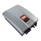 Inversores Ingeteam INGECON SUN 2.5 TL Manual De Usuario