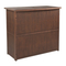 Muebles de Interior Allen + Roth 1173411898 Manual De Instrucciones