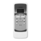 Controles Remotos Daitsu CS259-R Manual De Funcionamiento