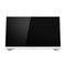 TV LED Philips 5603 Serie Manual De Usuario
