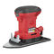 Lijadoras stayer LOM130 3P Manual De Instrucciones