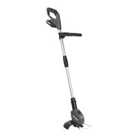 EINHELL 3411108 Manual De Instrucciones