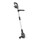 Desbrozadoras EINHELL GE-CT 18 Li Manual De Instrucciones