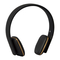 Auriculares KREAFUNK aHEAD Manual De Instrucciones
