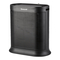Honeywell HPA250B Serie