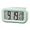 Relojes Radio Hama RC 660 Instrucciones De Uso