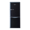 Refrigeradores DAEWOO ELECTRONICS RF-173 Manual De Usuario