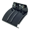 Accesorios de Automóviles CRUZ Optiplus 935-782 Instrucciones De Montaje