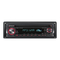 Receptores para Coches Kenwood KDC-W3041 Manual De Instrucciones