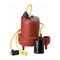 Liberty Pumps HT40-Series