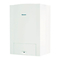 Junkers Ceraline acu ZWSE 28-5 MFK