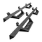 Manual del Tyger LanderX TG-LX3D82358
