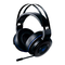 Manual de RAZER THRESHER 7.1