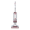 Manual de Shark ROTATOR NV501