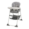 Manual de Graco Slim Snacker