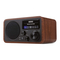 Radio Daewoo DRP-134 Manual De Instrucciones