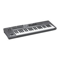 Roland Edirol PCR-800 Manual Del Usuario