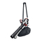 Sopladores AL-KO Energy Flex LBV 4090 Manual De Instrucciones