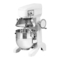 Electrodomésticos de Cocina Fimar IP10F Manual De Uso